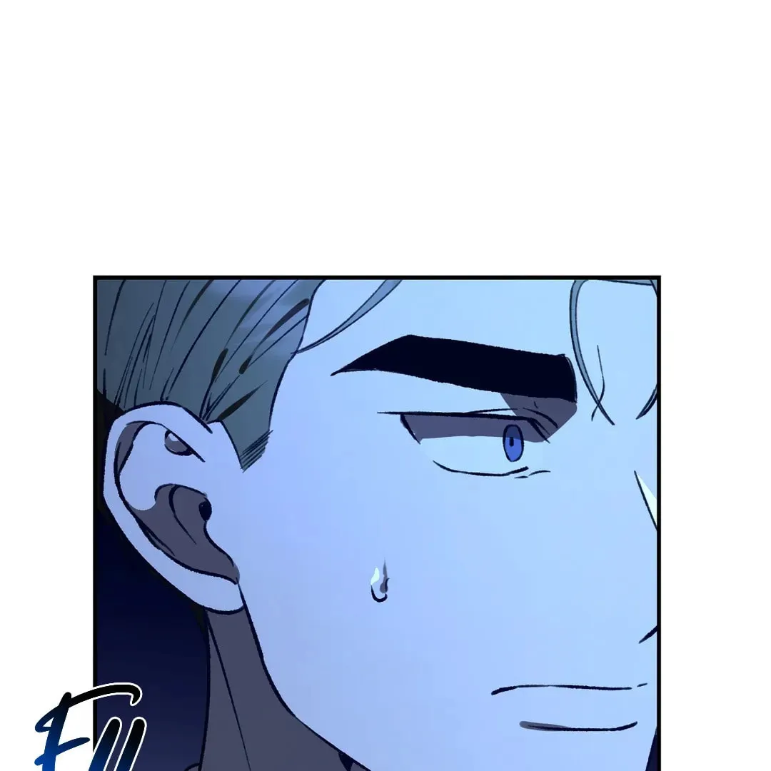 Read Wolf in the Cage chapter 32 image 77 on Lezhin