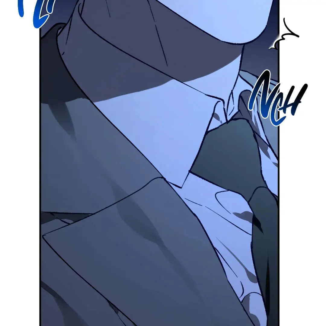 Read Wolf in the Cage chapter 32 image 78 on Lezhin