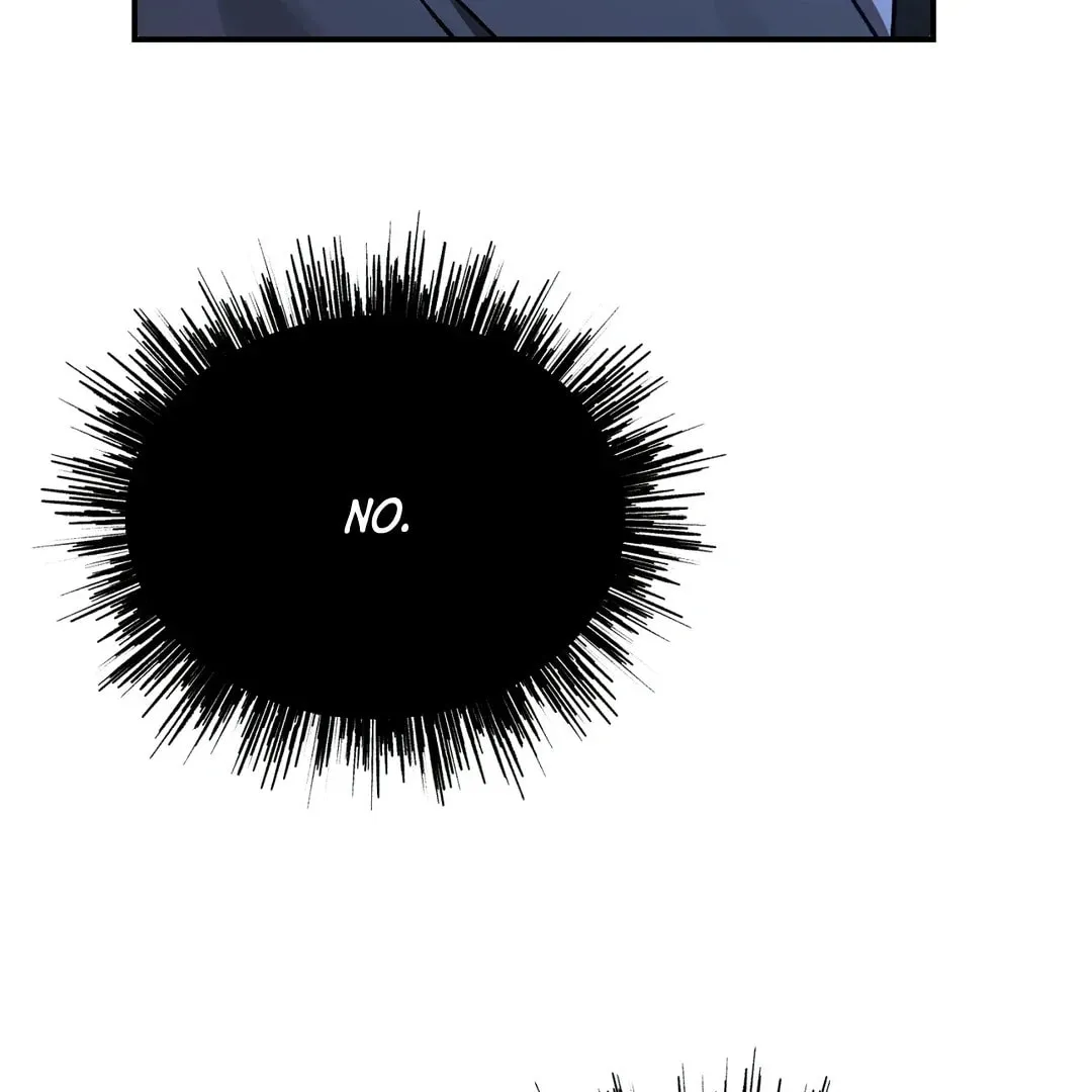 Read Wolf in the Cage chapter 32 image 79 on Lezhin