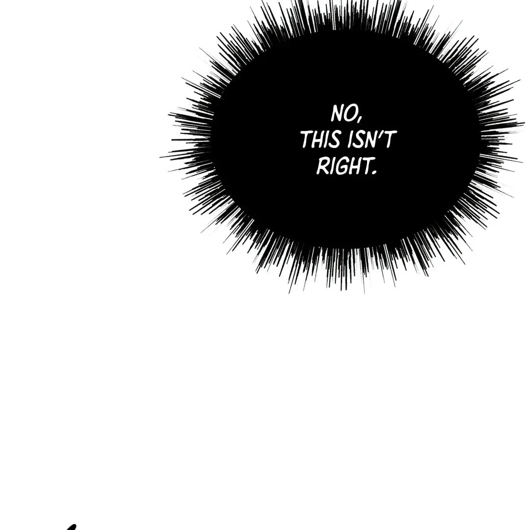 Read Wolf in the Cage chapter 32 image 80 on Lezhin