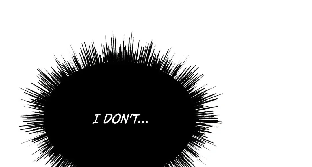 Read Wolf in the Cage chapter 32 image 82 on Lezhin