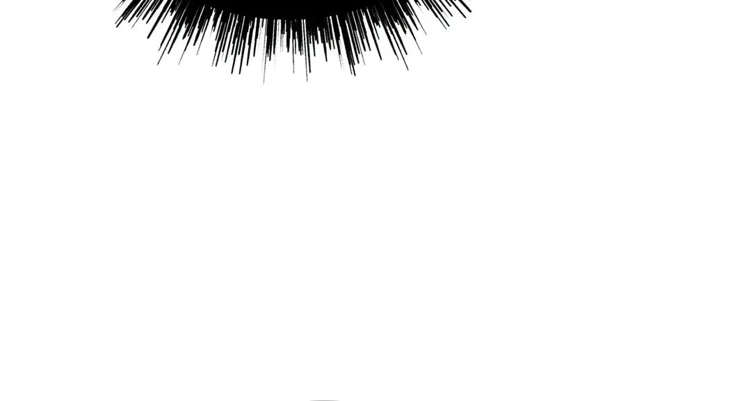 Read Wolf in the Cage chapter 32 image 83 on Lezhin