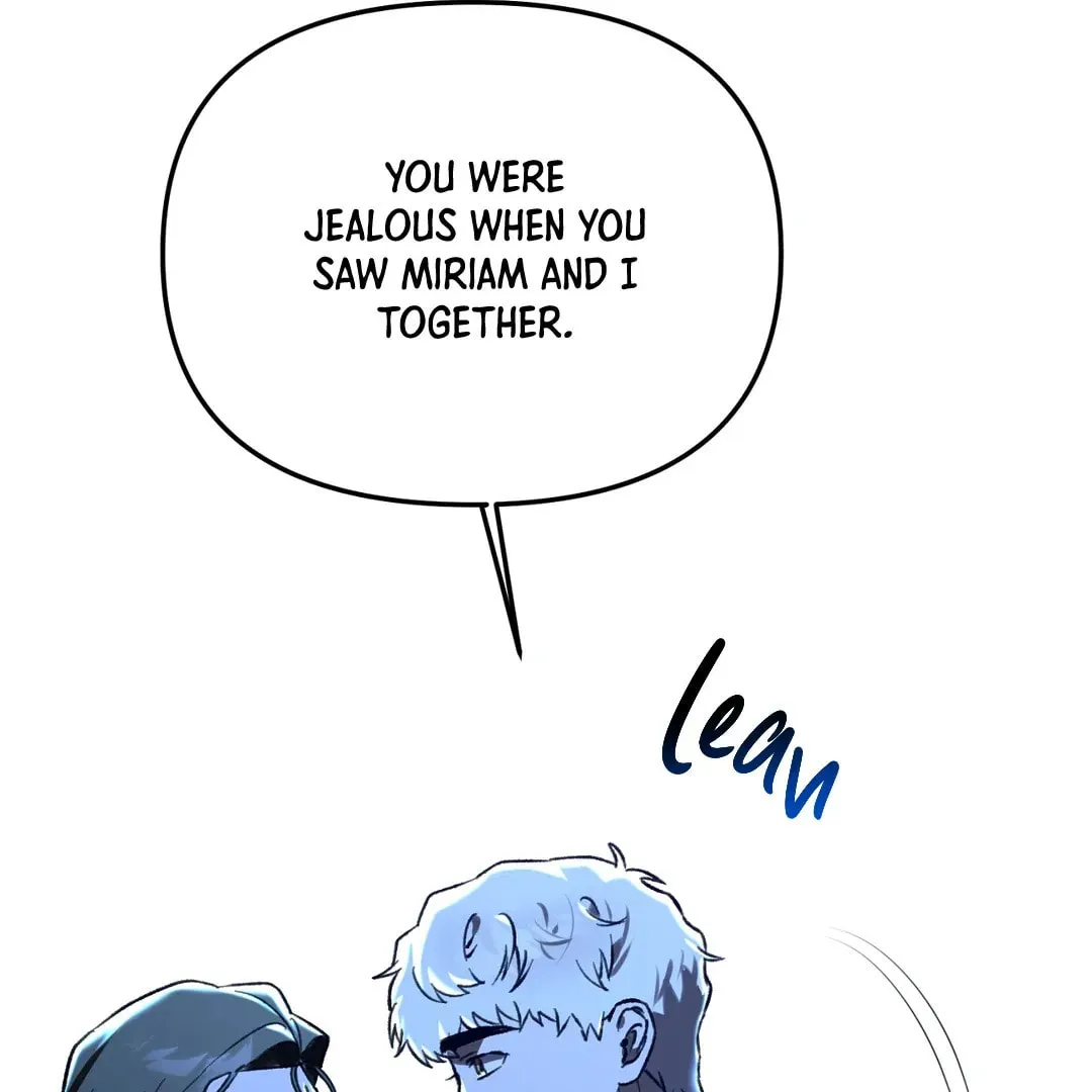 Read Wolf in the Cage chapter 32 image 84 on Lezhin