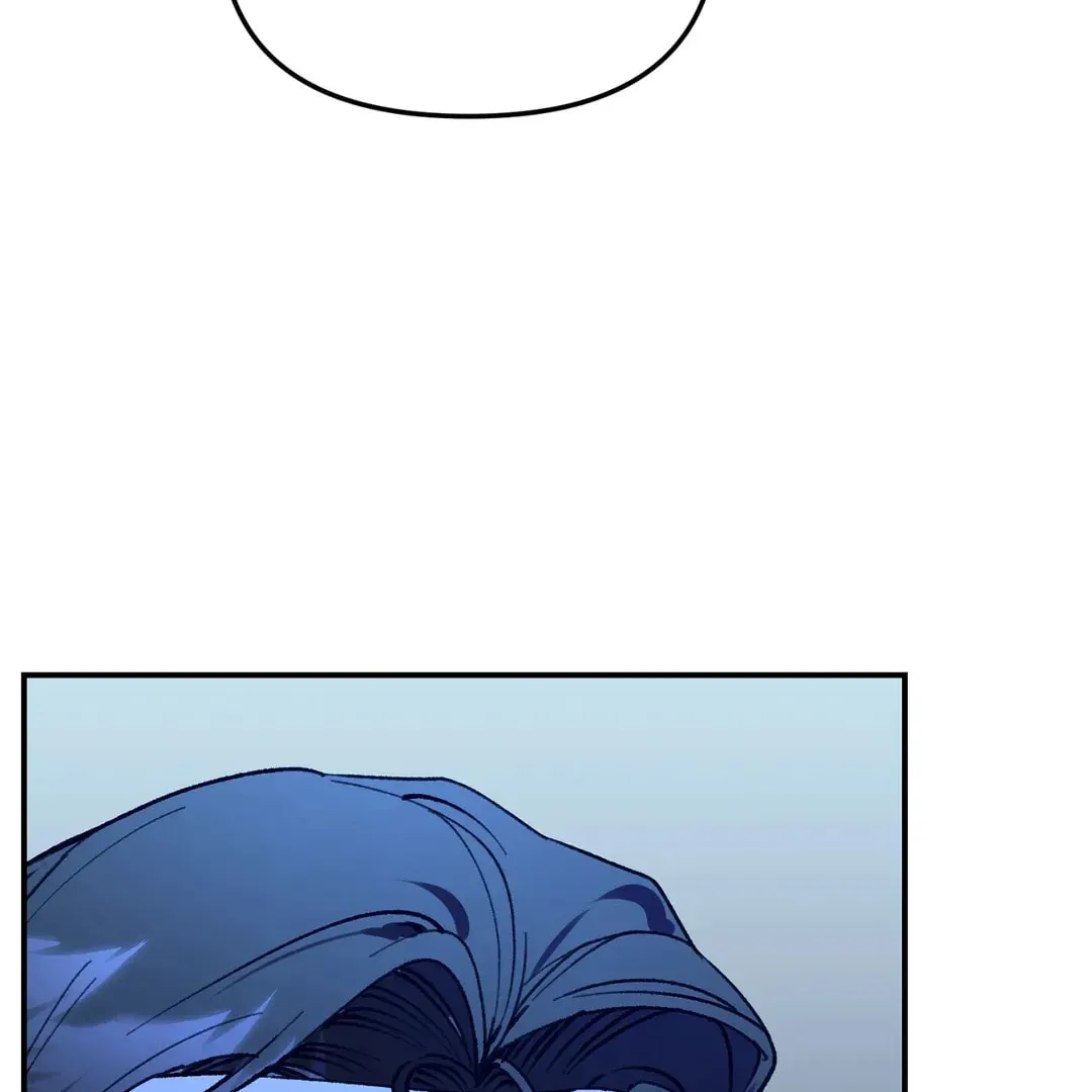 Read Wolf in the Cage chapter 32 image 88 on Lezhin