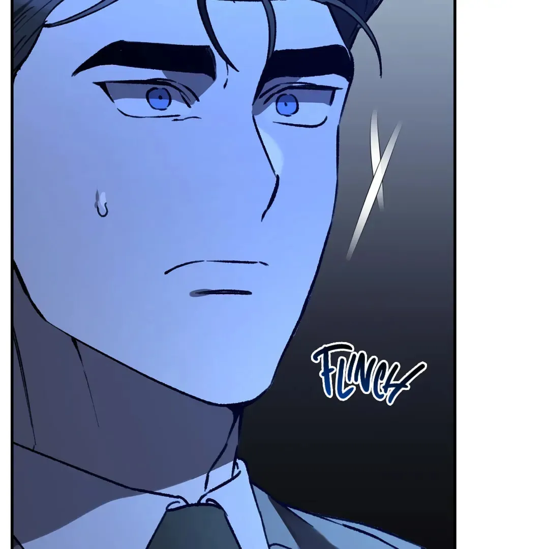 Read Wolf in the Cage chapter 32 image 89 on Lezhin