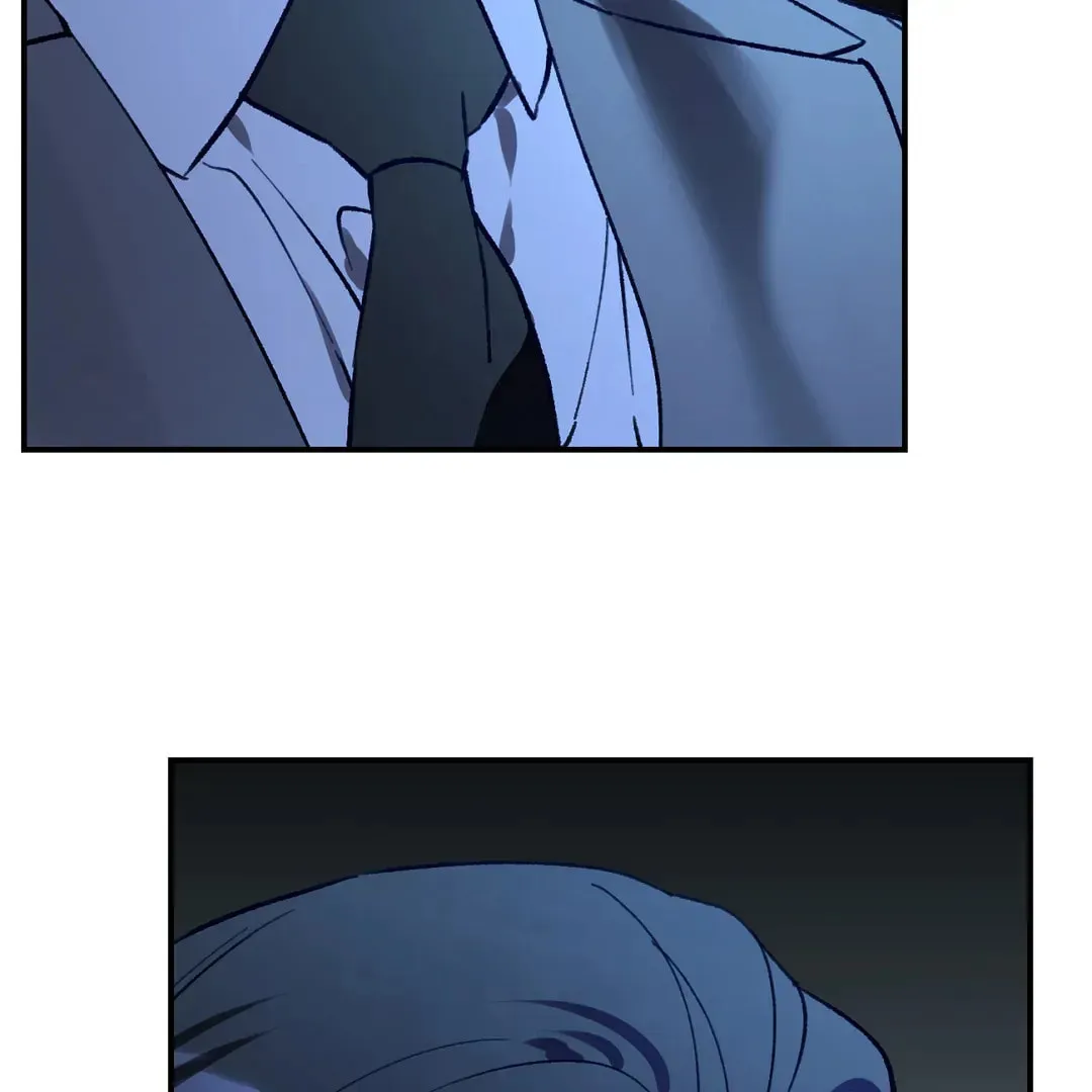 Read Wolf in the Cage chapter 32 image 90 on Lezhin