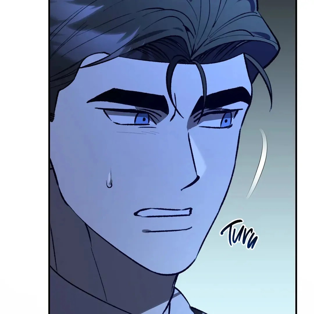 Read Wolf in the Cage chapter 32 image 91 on Lezhin
