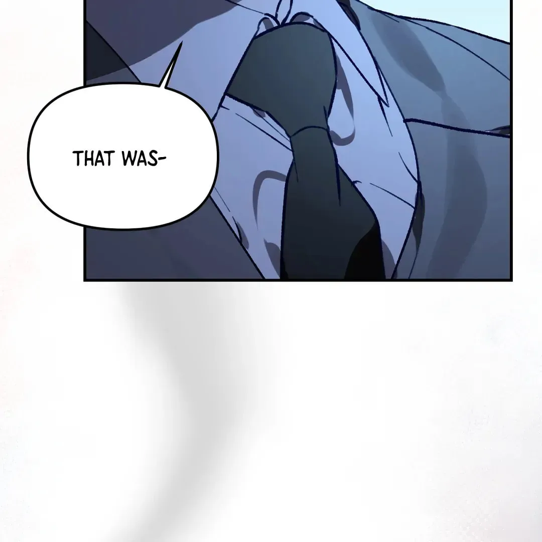Read Wolf in the Cage chapter 32 image 92 on Lezhin