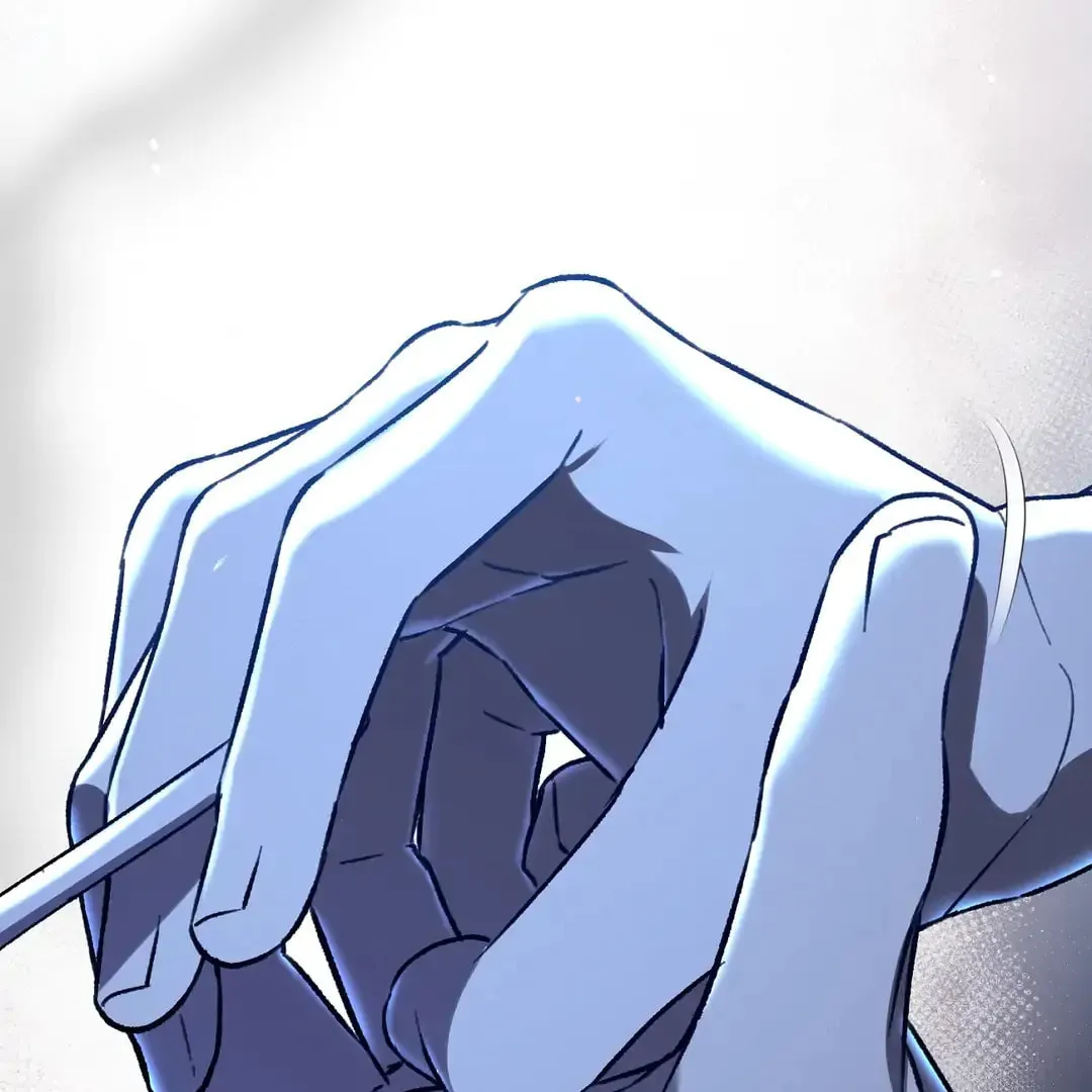 Read Wolf in the Cage chapter 32 image 93 on Lezhin