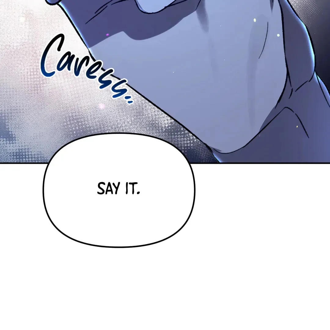 Read Wolf in the Cage chapter 32 image 94 on Lezhin