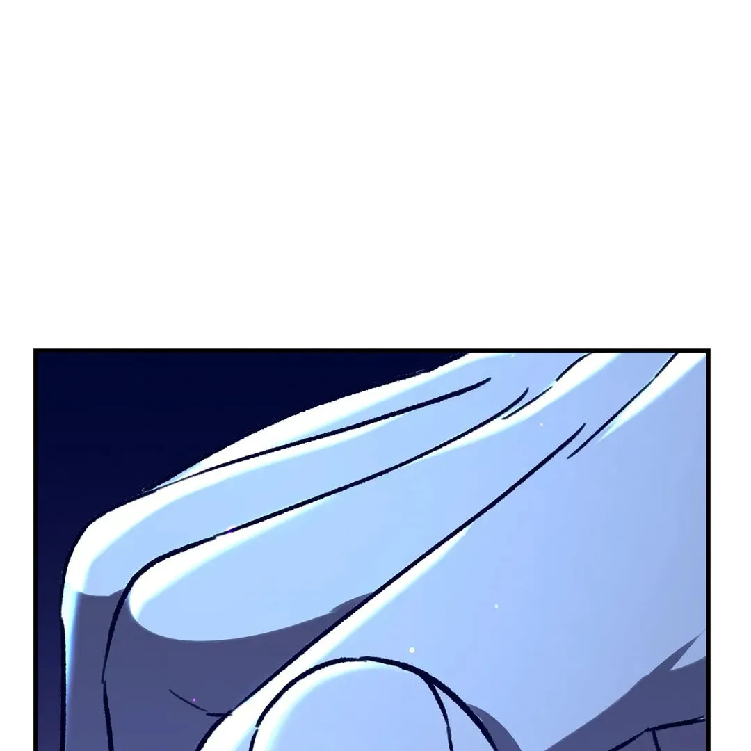 Read Wolf in the Cage chapter 32 image 95 on Lezhin