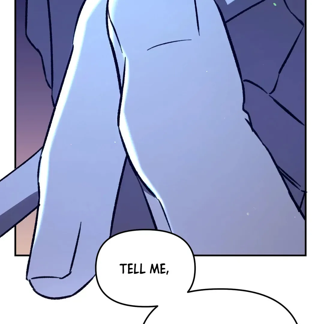 Read Wolf in the Cage chapter 32 image 96 on Lezhin