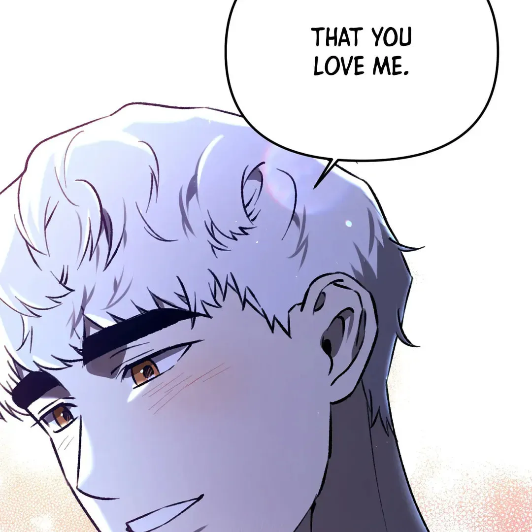 Read Wolf in the Cage chapter 32 image 97 on Lezhin