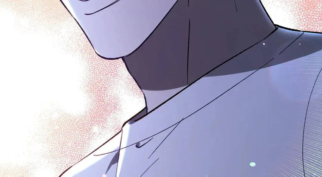 Read Wolf in the Cage chapter 32 image 98 on Lezhin