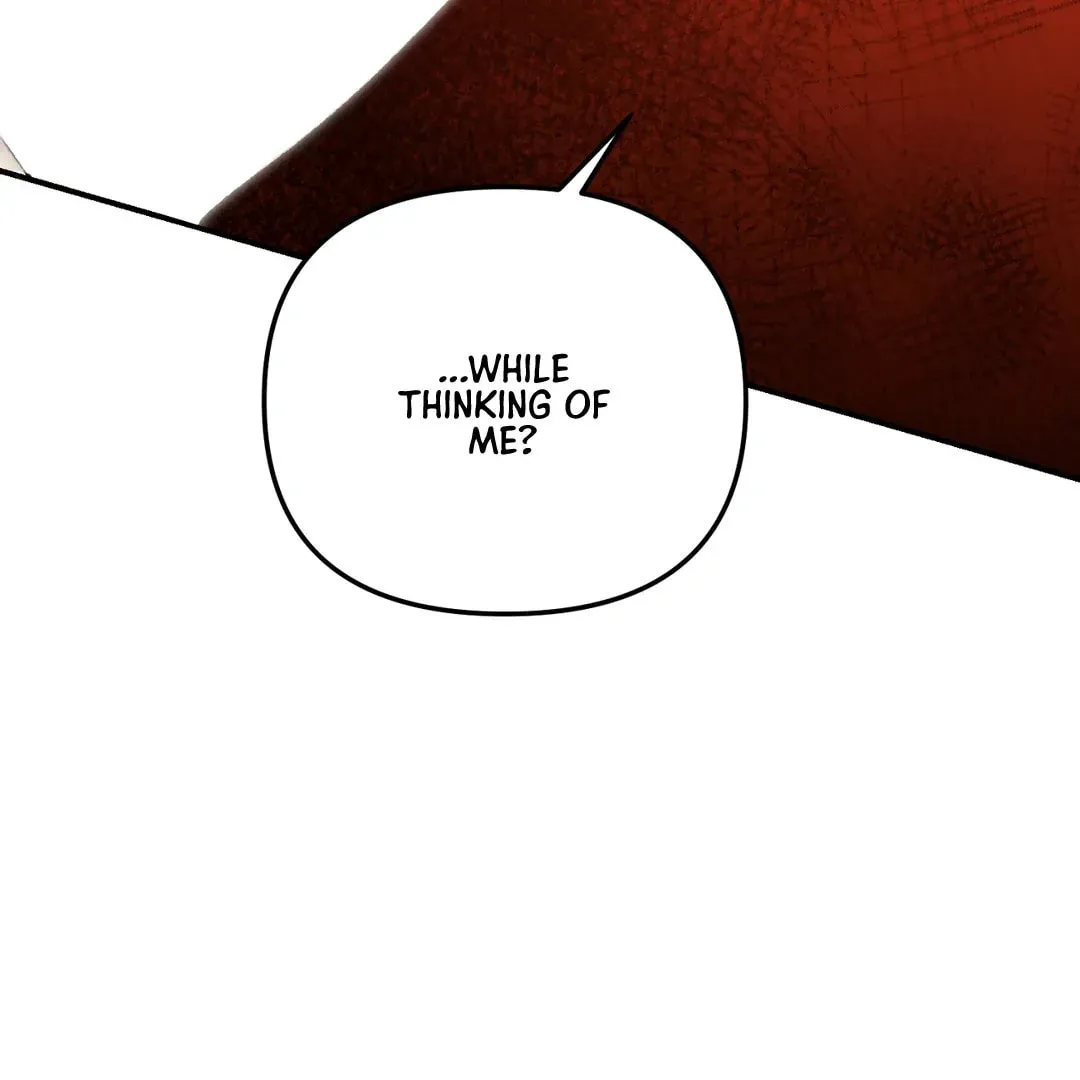 Read Wolf in the Cage chapter 33 image 101 on Lezhin