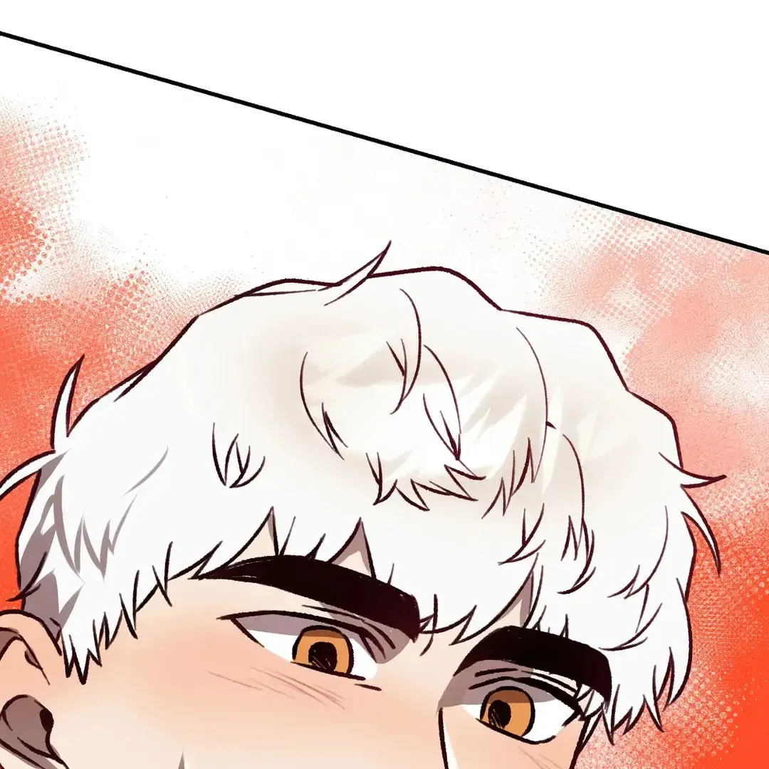 Read Wolf in the Cage chapter 33 image 102 on Lezhin