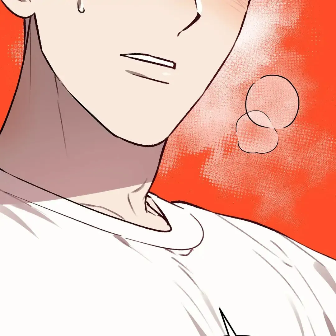 Read Wolf in the Cage chapter 33 image 103 on Lezhin