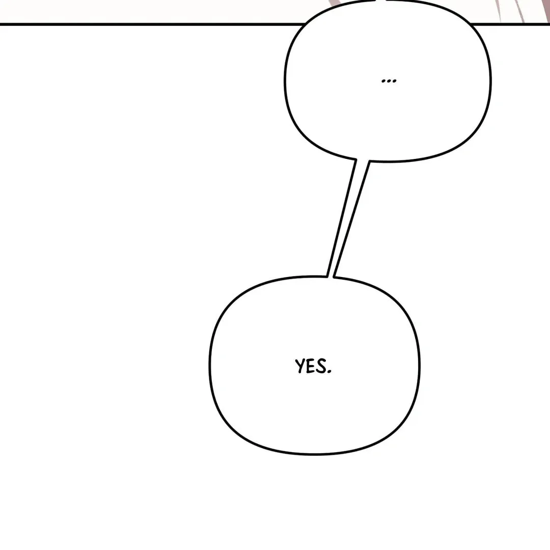 Read Wolf in the Cage chapter 33 image 104 on Lezhin