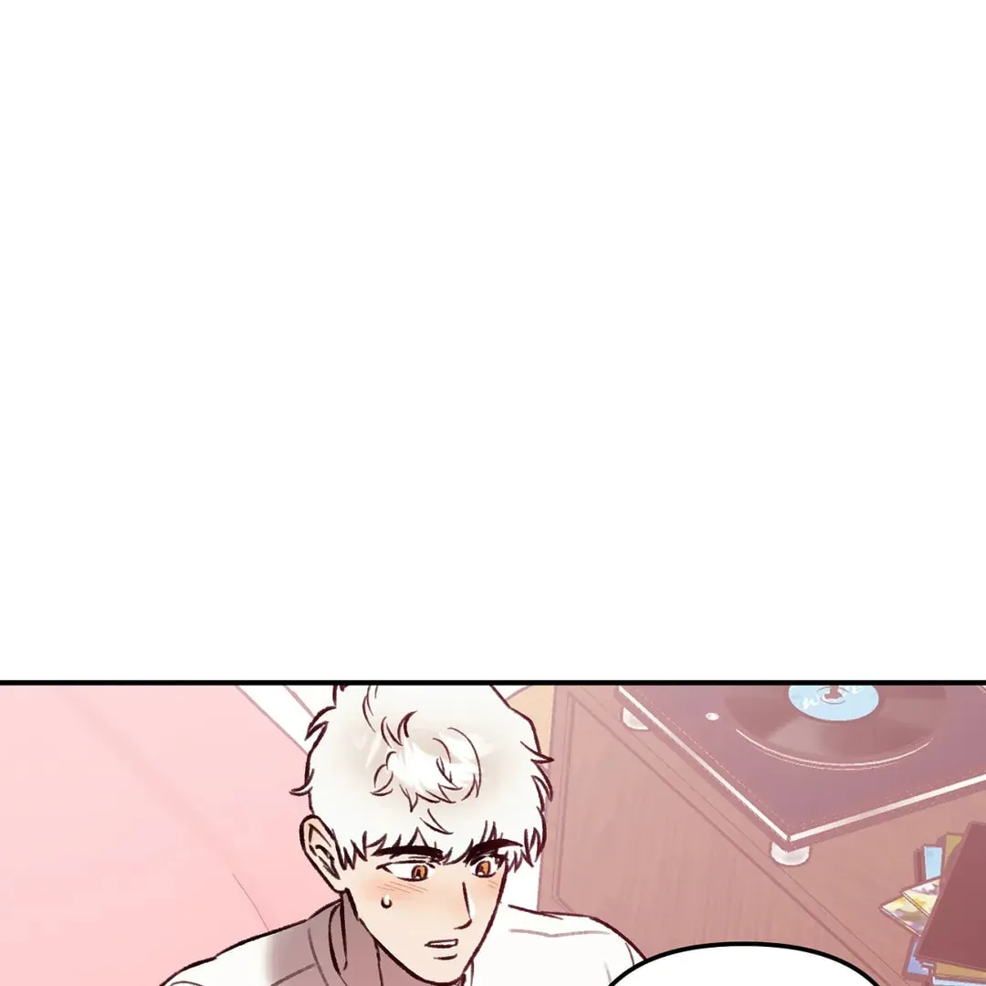 Read Wolf in the Cage chapter 33 image 105 on Lezhin