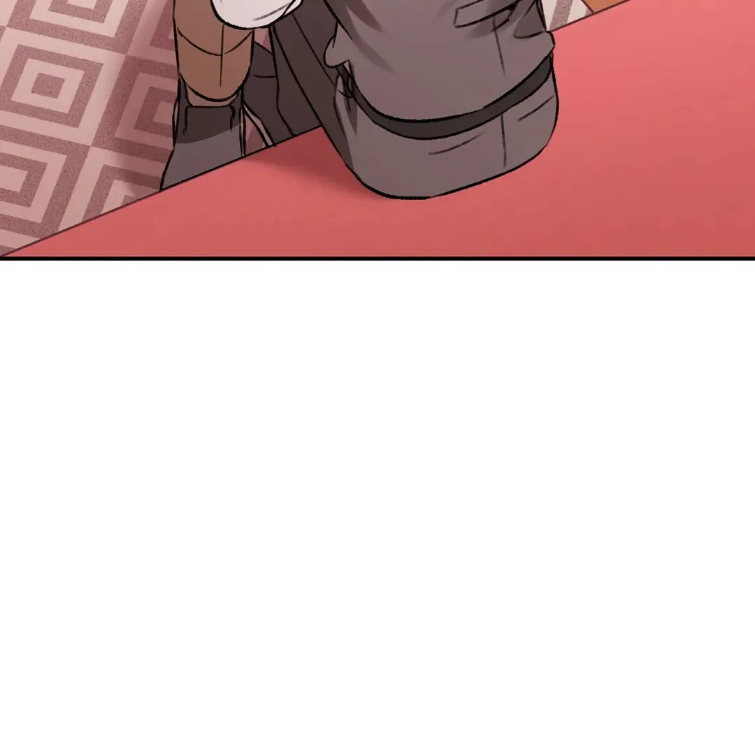 Read Wolf in the Cage chapter 33 image 107 on Lezhin
