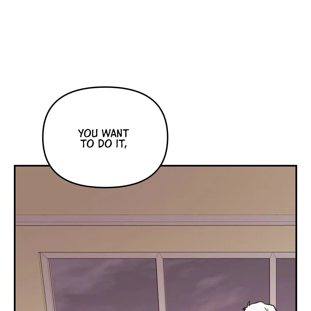 Read Wolf in the Cage chapter 33 image 108 on Lezhin