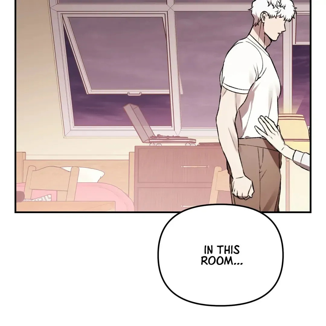 Read Wolf in the Cage chapter 33 image 109 on Lezhin