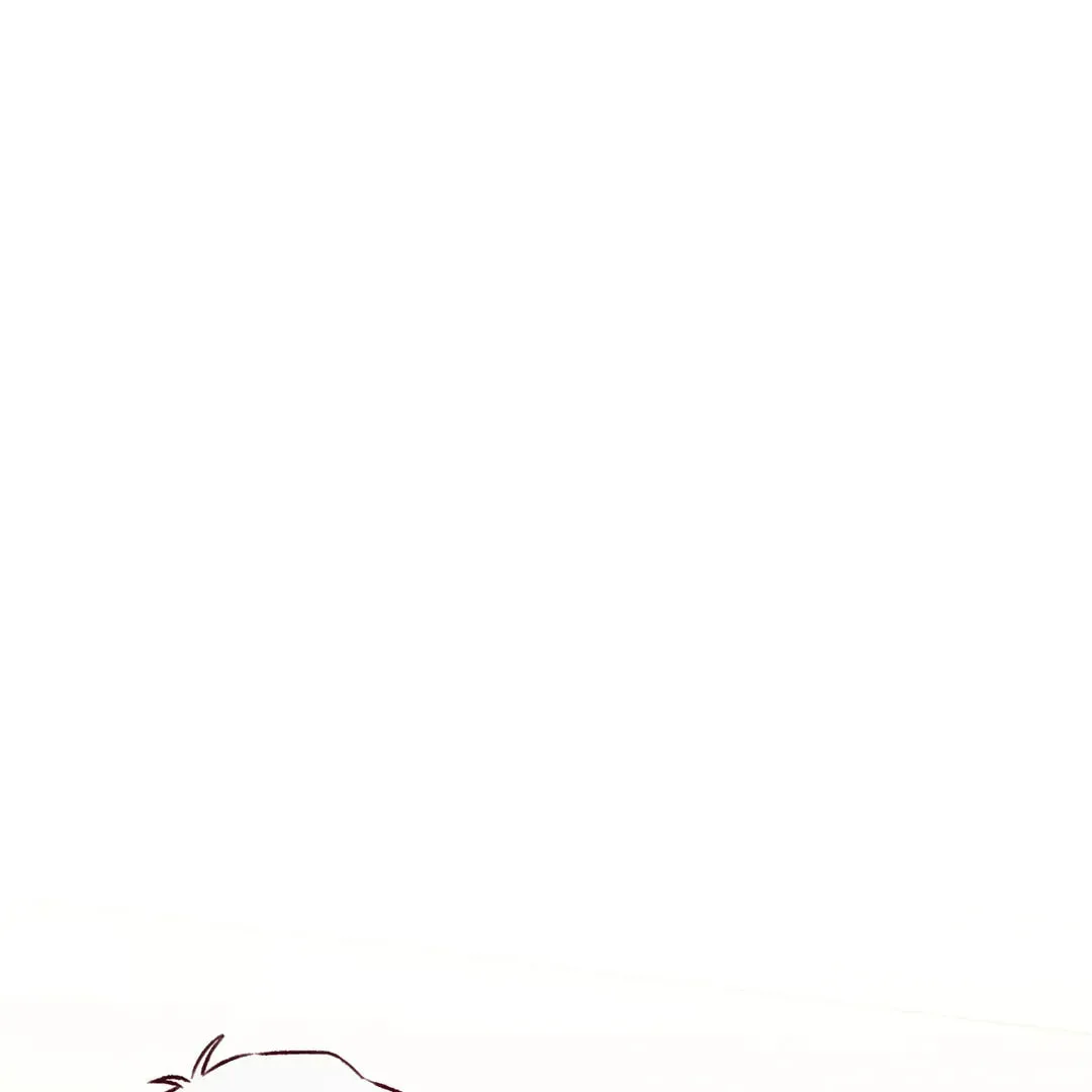 Read Wolf in the Cage chapter 33 image 110 on Lezhin