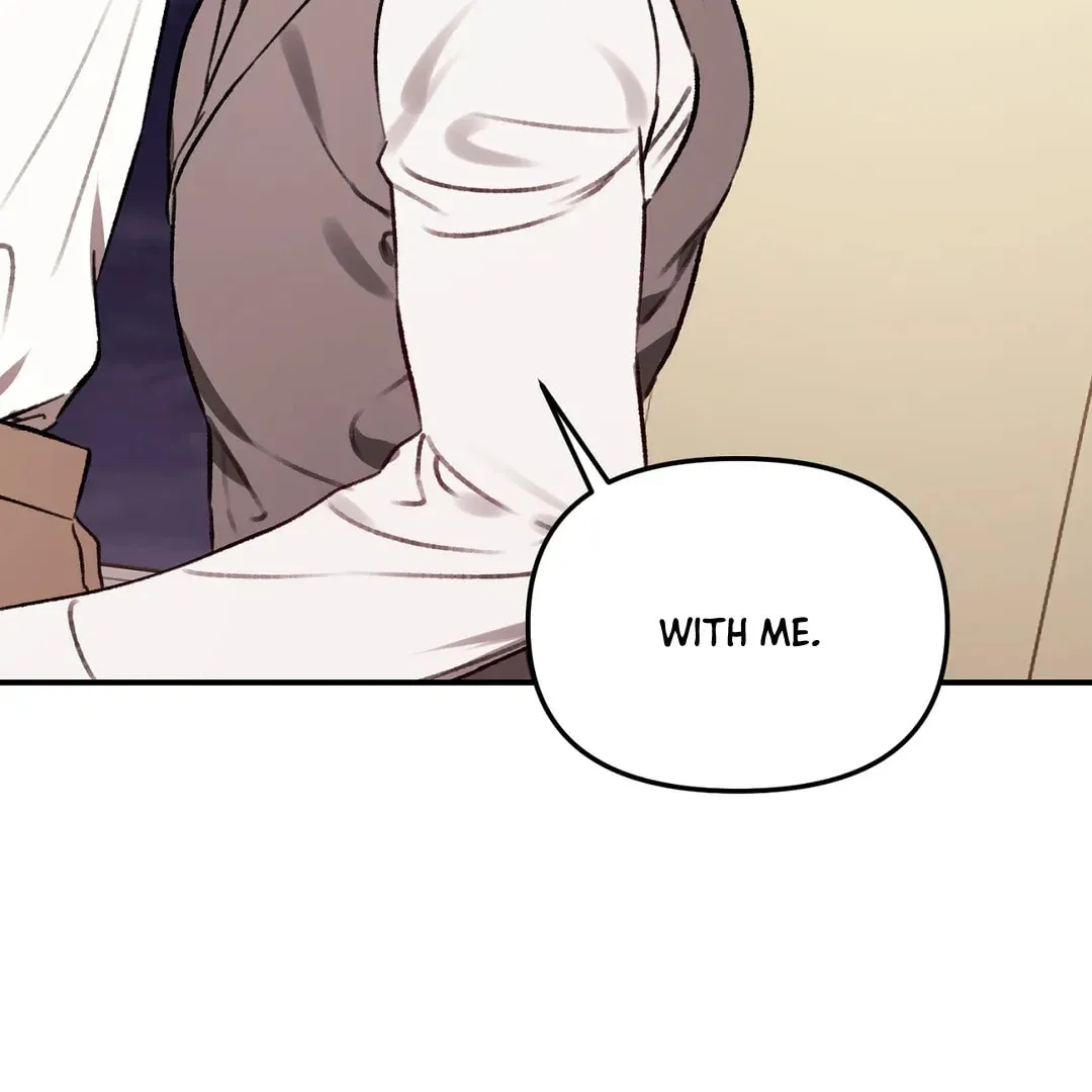 Read Wolf in the Cage chapter 33 image 112 on Lezhin