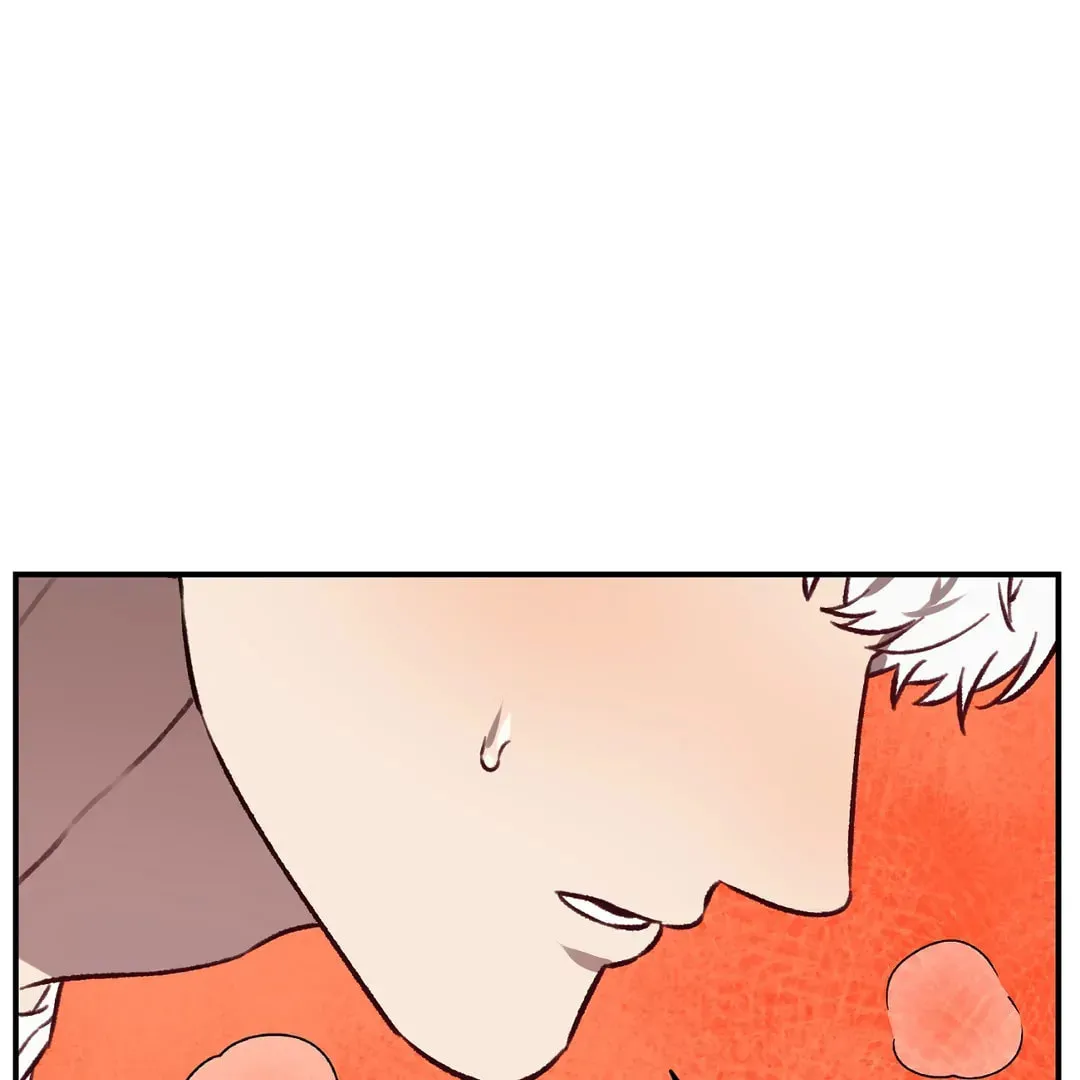 Read Wolf in the Cage chapter 33 image 113 on Lezhin
