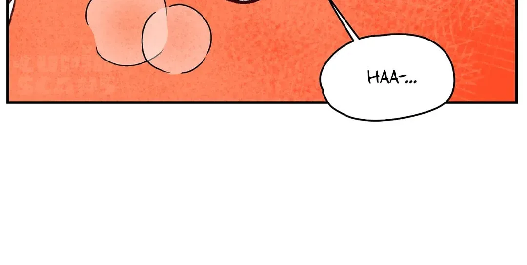 Read Wolf in the Cage chapter 33 image 114 on Lezhin