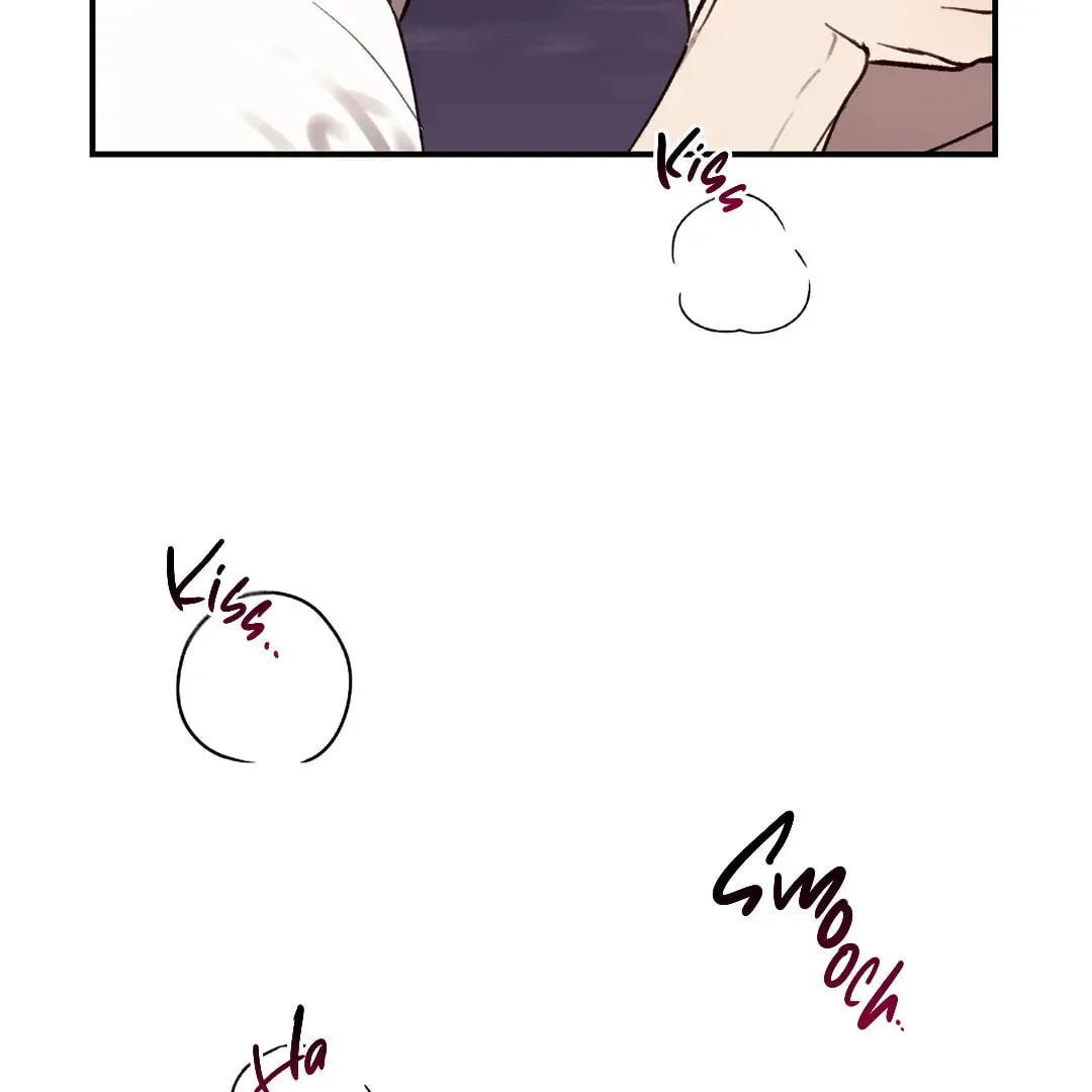 Read Wolf in the Cage chapter 33 image 117 on Lezhin