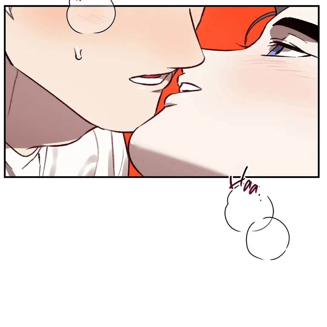 Read Wolf in the Cage chapter 33 image 118 on Lezhin