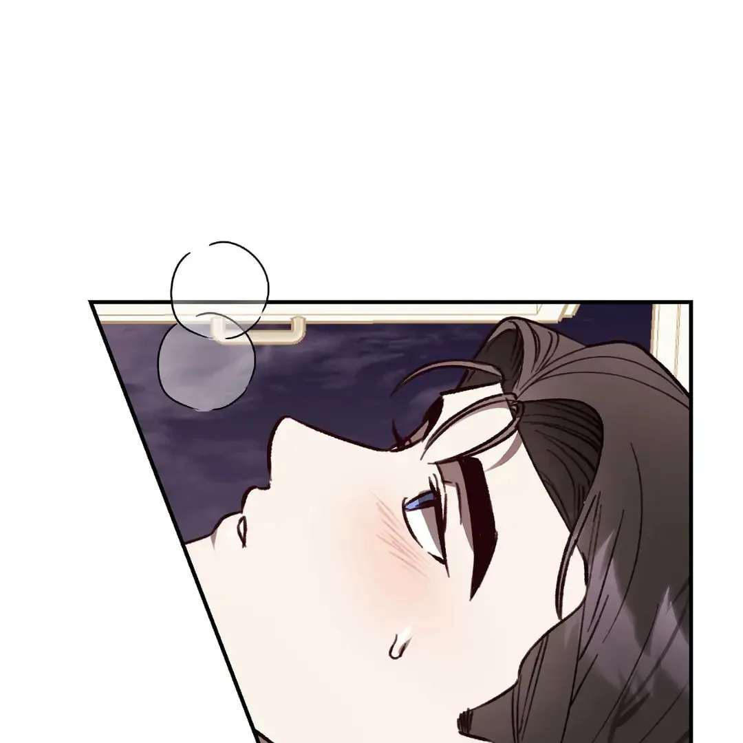 Read Wolf in the Cage chapter 33 image 119 on Lezhin