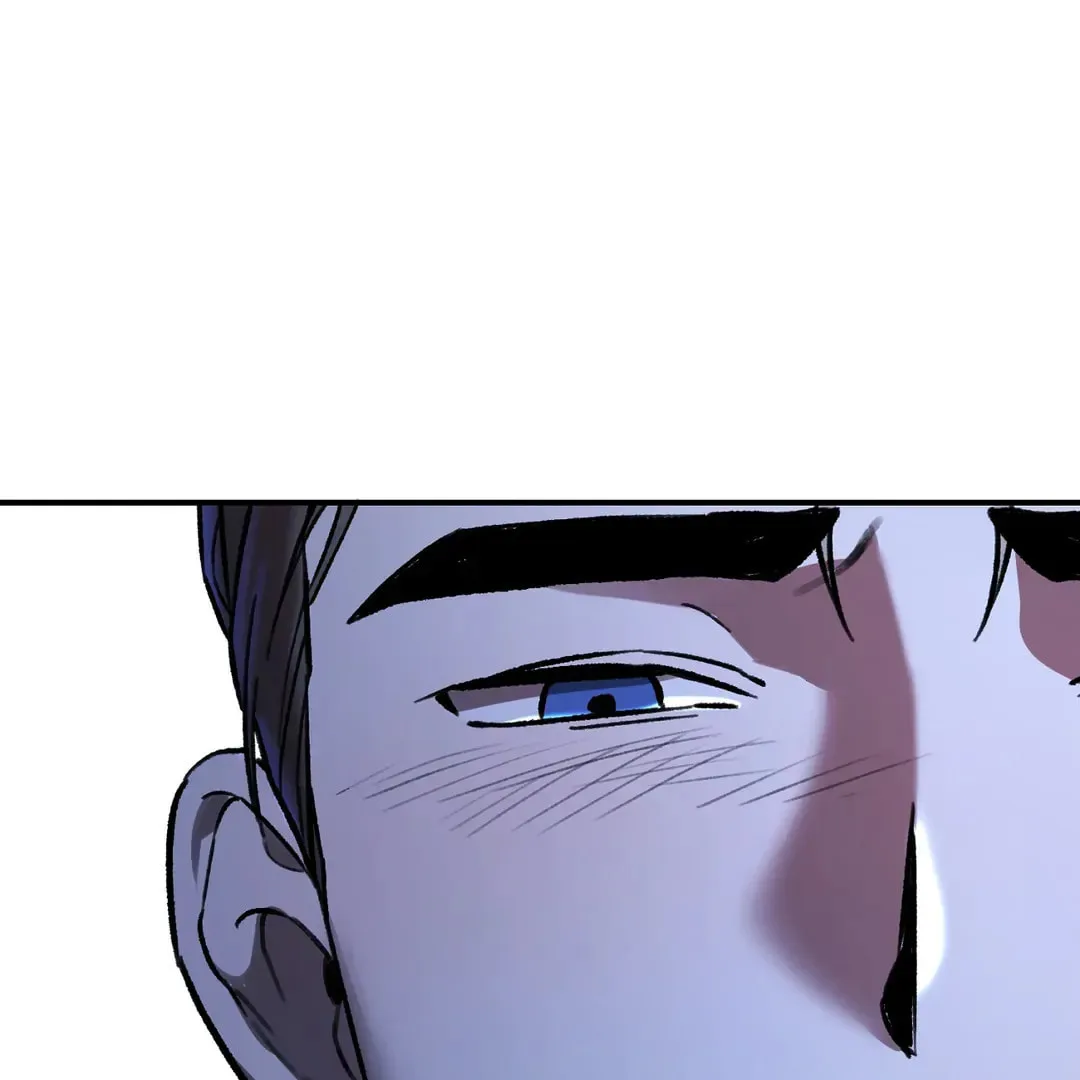 Read Wolf in the Cage chapter 33 image 12 on Lezhin