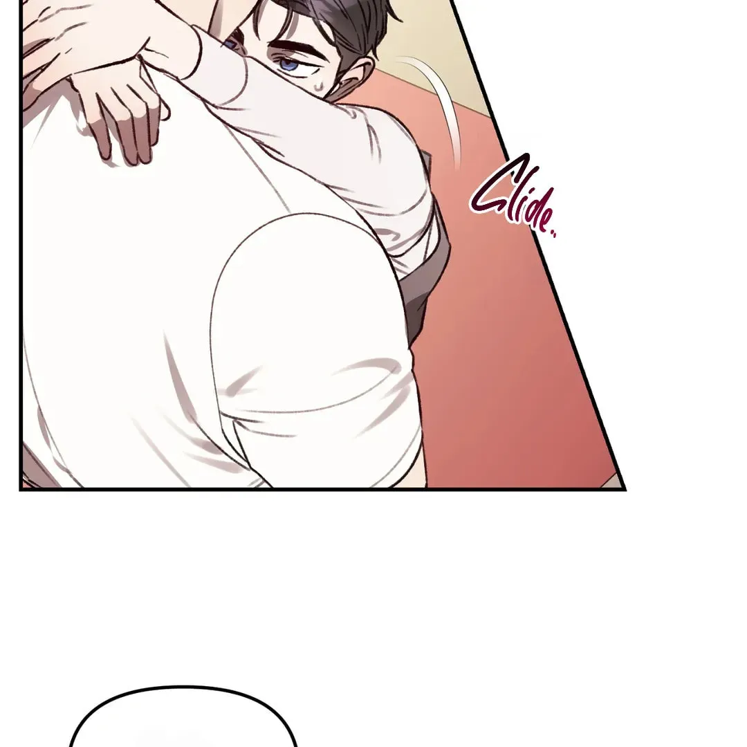 Read Wolf in the Cage chapter 33 image 121 on Lezhin