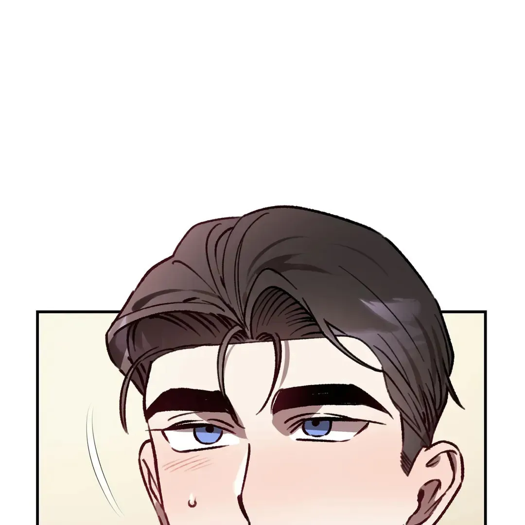 Read Wolf in the Cage chapter 33 image 126 on Lezhin
