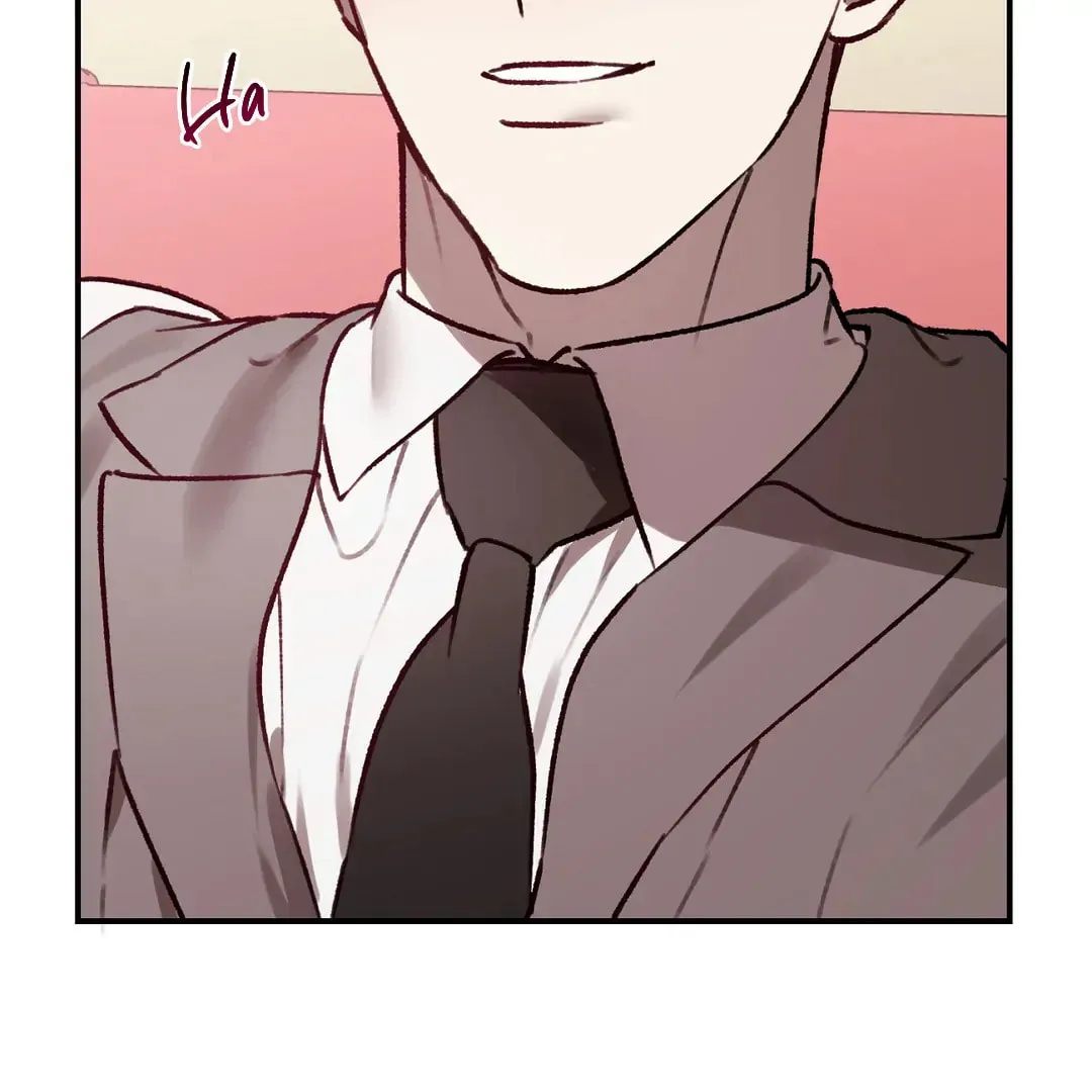 Read Wolf in the Cage chapter 33 image 127 on Lezhin