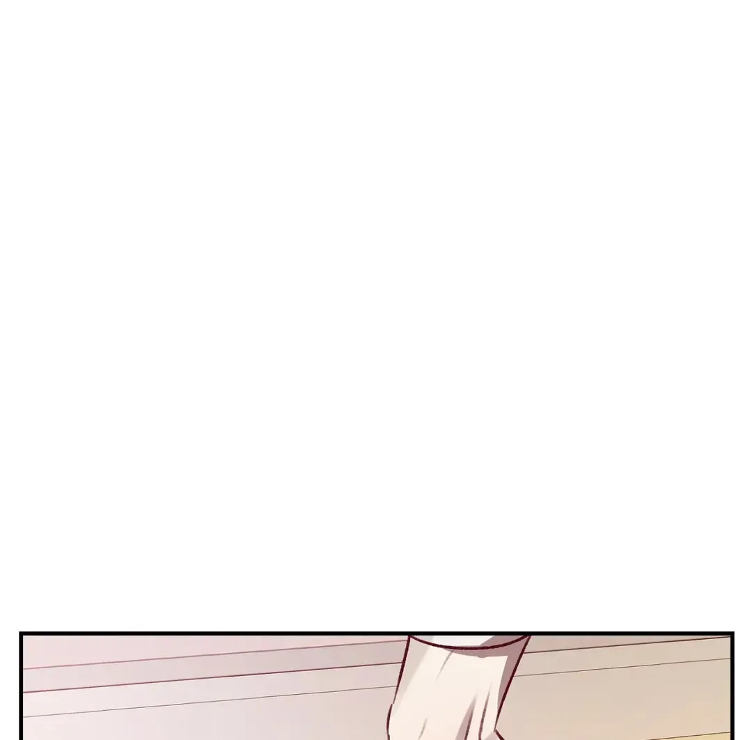 Read Wolf in the Cage chapter 33 image 128 on Lezhin