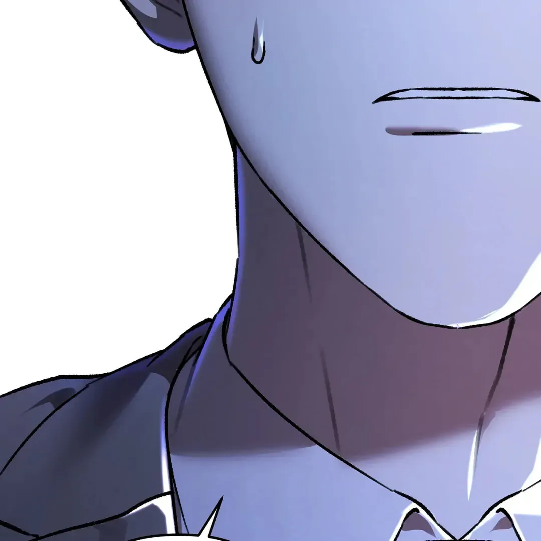Read Wolf in the Cage chapter 33 image 13 on Lezhin