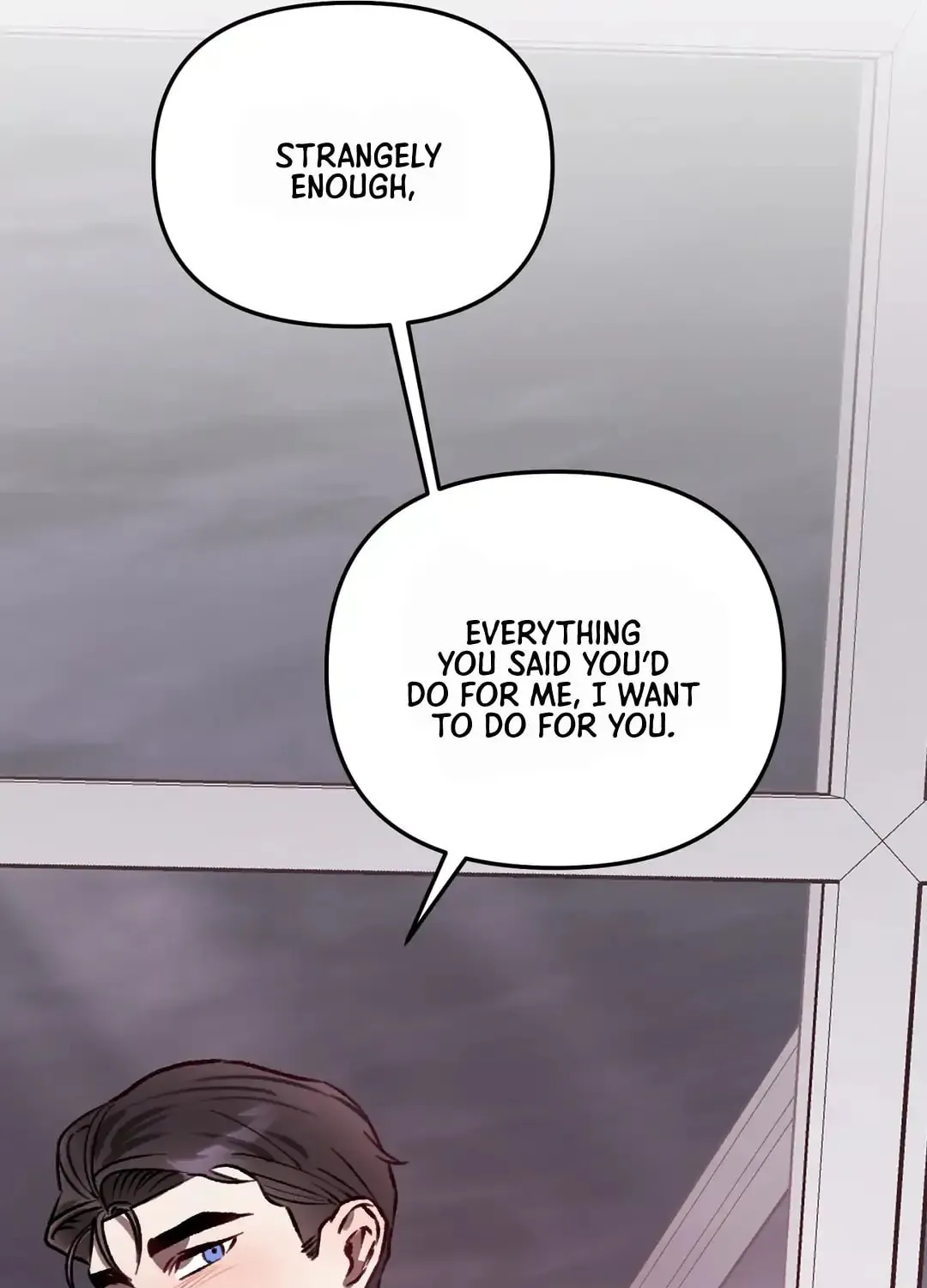Read Wolf in the Cage chapter 33 image 130 on Lezhin