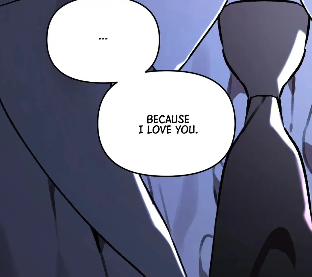 Read Wolf in the Cage chapter 33 image 14 on Lezhin