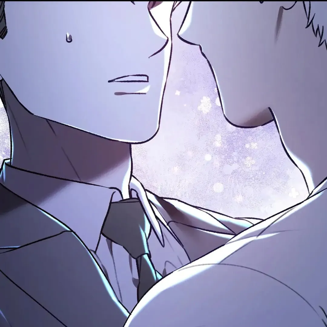 Read Wolf in the Cage chapter 33 image 16 on Lezhin
