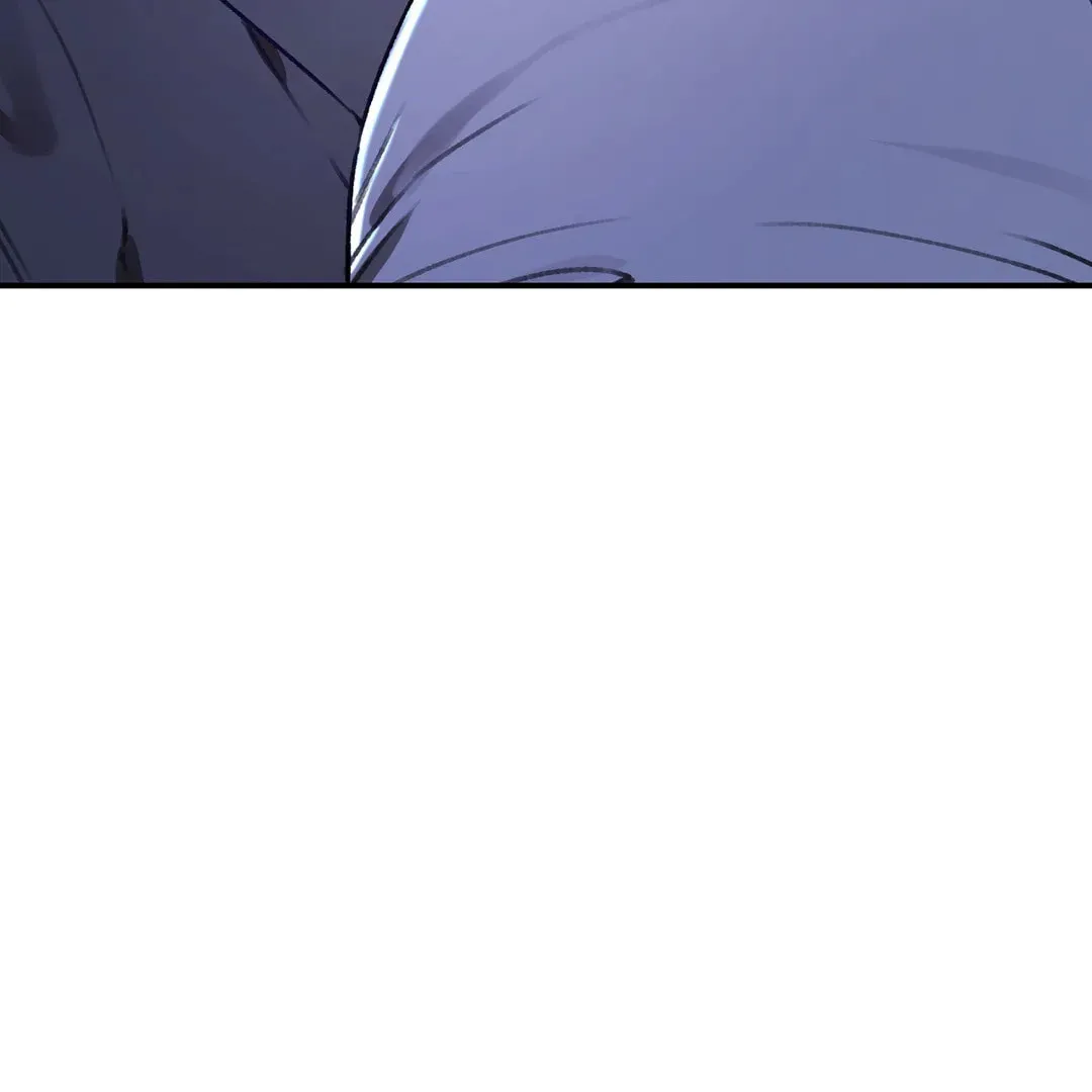 Read Wolf in the Cage chapter 33 image 17 on Lezhin