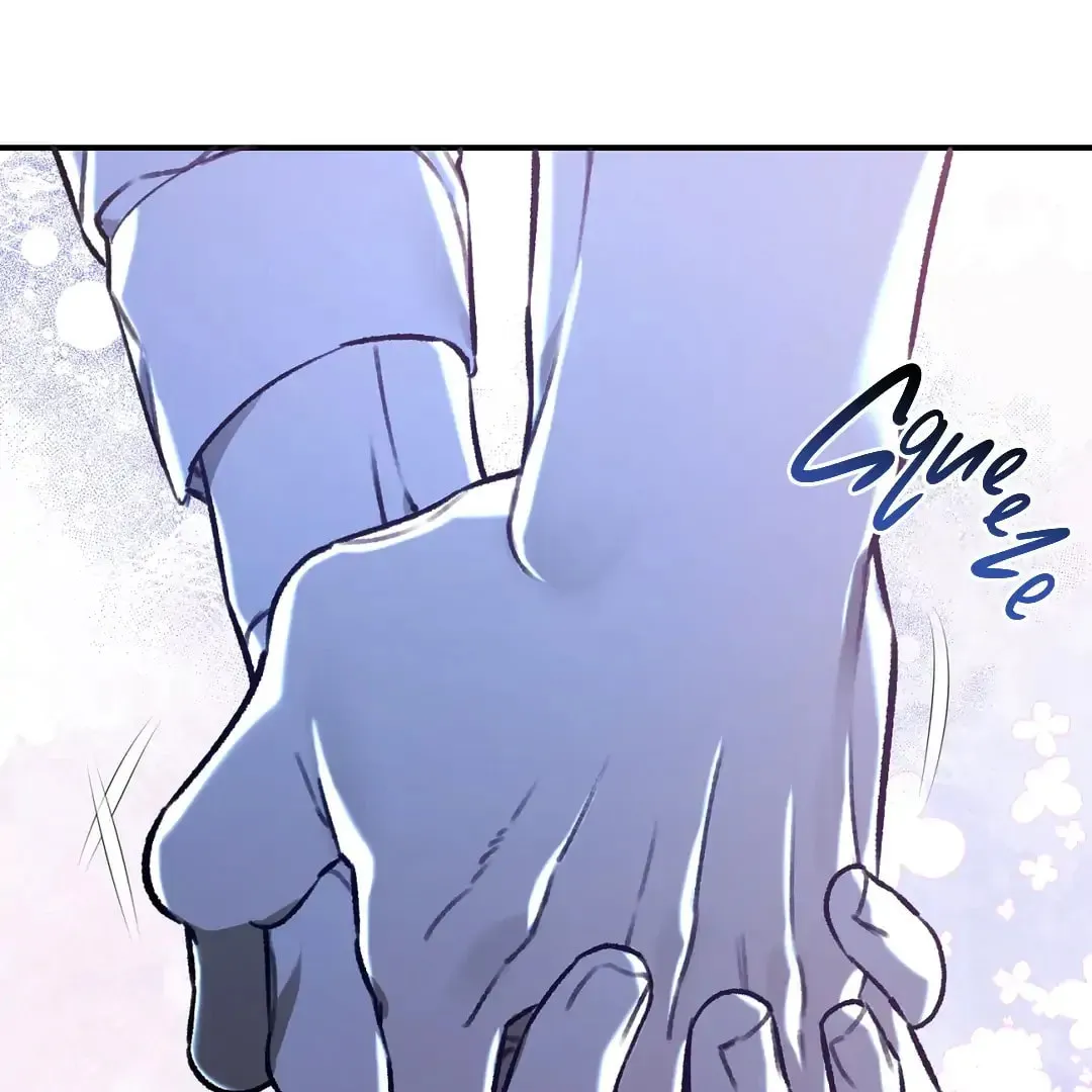 Read Wolf in the Cage chapter 33 image 18 on Lezhin