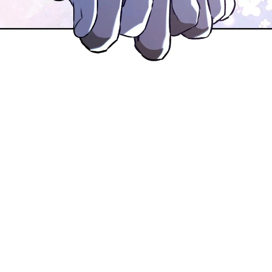 Read Wolf in the Cage chapter 33 image 19 on Lezhin