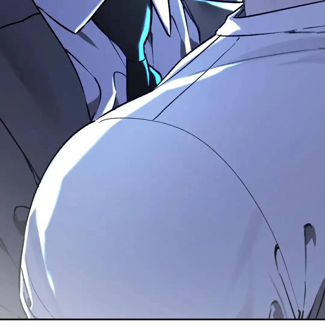 Read Wolf in the Cage chapter 33 image 21 on Lezhin