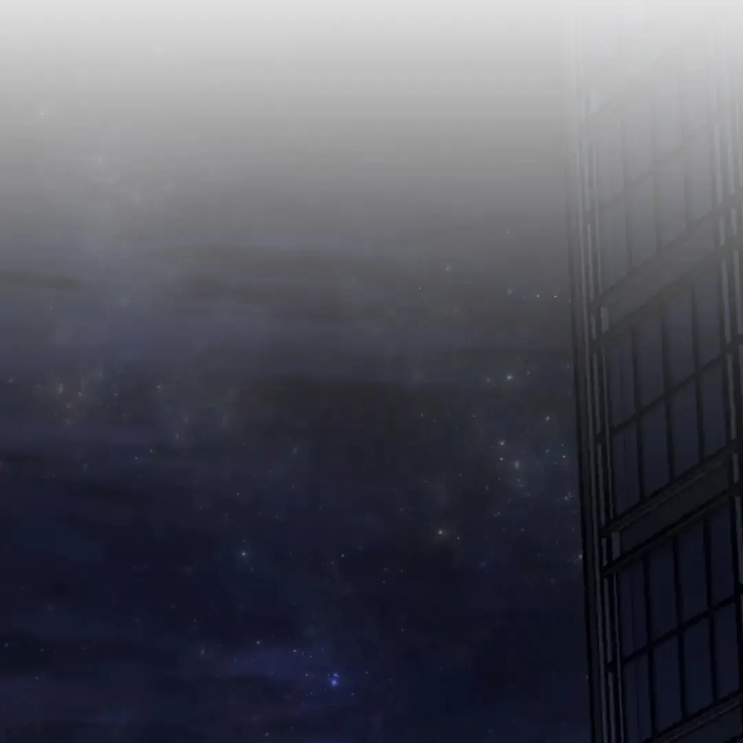 Read Wolf in the Cage chapter 33 image 24 on Lezhin