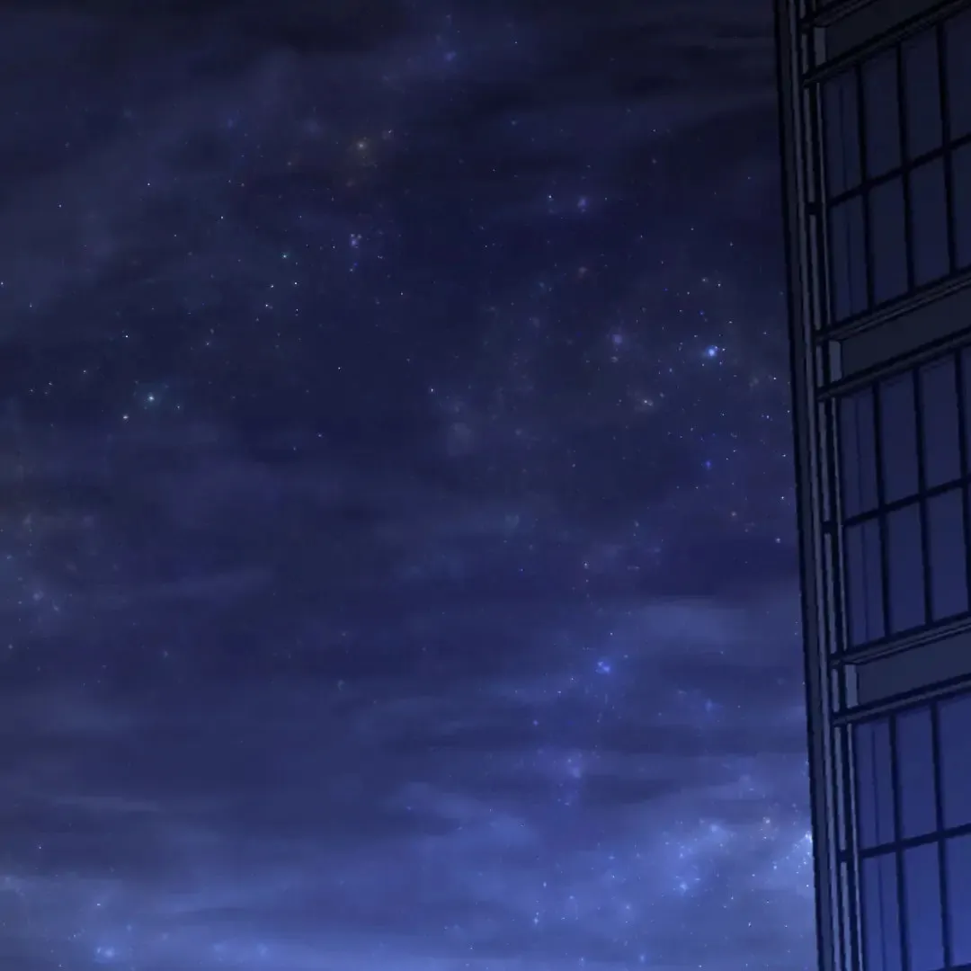 Read Wolf in the Cage chapter 33 image 25 on Lezhin