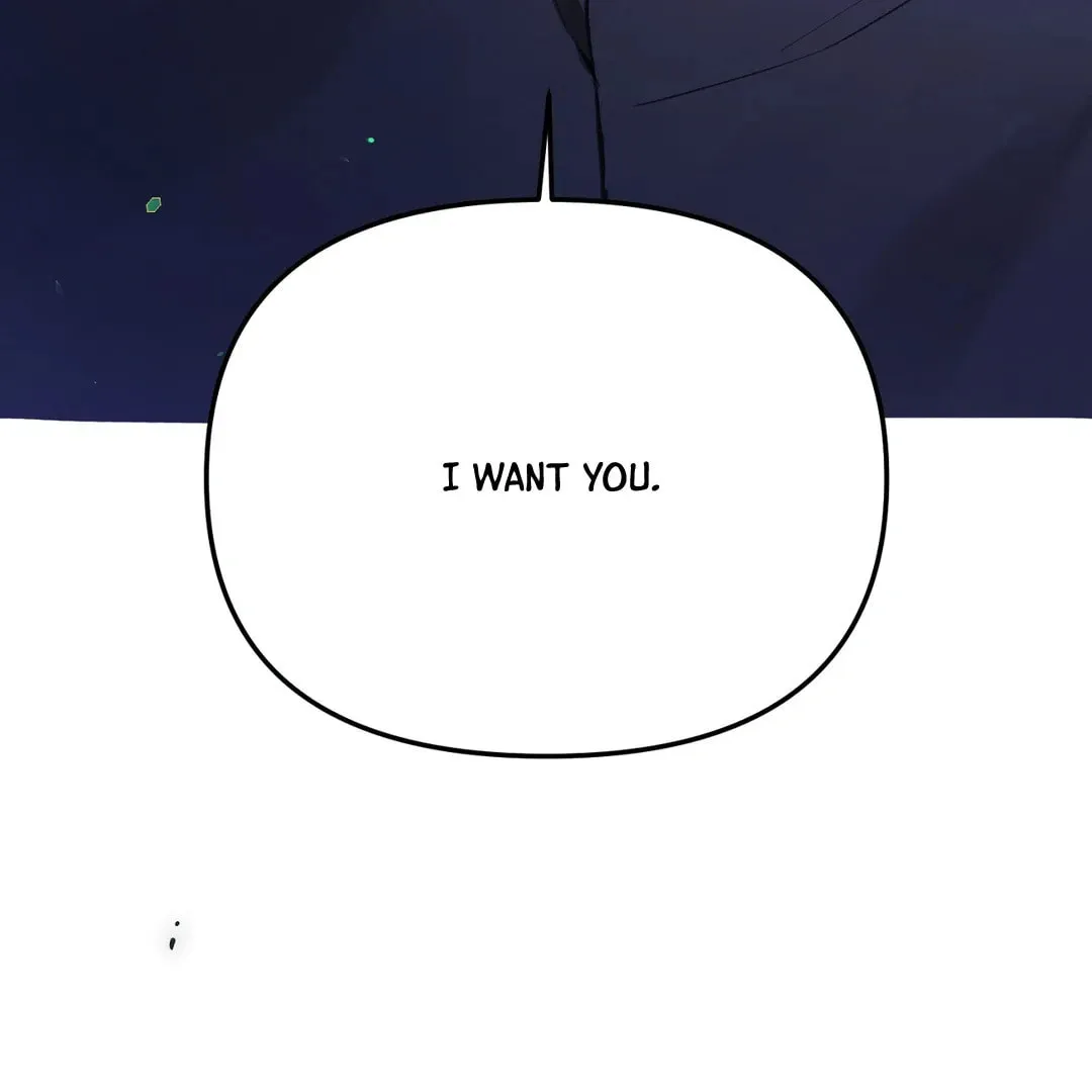 Read Wolf in the Cage chapter 33 image 3 on Lezhin