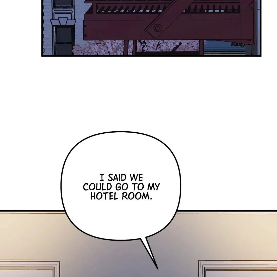 Read Wolf in the Cage chapter 33 image 36 on Lezhin